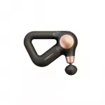 Therabody Theragun Sense Gen 2 masažuoklis | Black