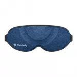 Therabody SleepMask miego kaukė