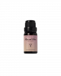Eterinių aliejų mi&scaron;inys FYG &ndash; Rise And Shine (rytui), 10 ml