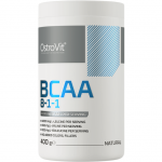 OstroVit BCAA 8-1-1 400 g