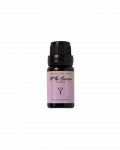 Eterinių aliejų mi&scaron;inys FYG &ndash; Hit The Snooze (miegui), 10 ml