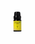 Eterinių aliejų mi&scaron;inys FYG &ndash; Balancing Act (balansui), 10 ml