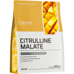 OstroVit Citrulline 400 g
