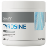 OstroVit Tyrosine 210 g