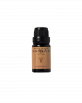 Eterinių aliejų mi&scaron;inys FYG &ndash; You can totally do this (motyvacijai), 10 ml