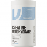 OstroVit Creatine Monohydrate 500 g