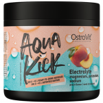 OstroVit Aqua Kick Electrolyte 300 g