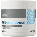 OstroVit Supreme Pure Phenylalanine 200 g