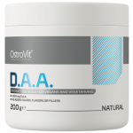 OstroVit Supreme Pure D.A.A 200 g