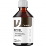 OstroVit MCT Oil 500 ml
