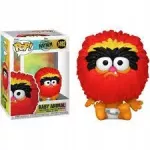 Figūrėlė Funko POP! Baby Animal 1492 The Muppets Mayhem Disney
