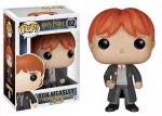 Figūrėlė Funko Pop! Harry Potter Ron Weasley