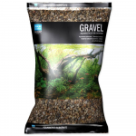 Aqua Excellent Gravel Aquaristic Substrate akvariumo gruntas, 4-8 mm, 8 kg