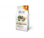 Brit Animals maistas &scaron;in&scaron;iloms, 1.5 kg
