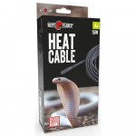 Repti Planet &scaron;ildymo kabelis, 15W, 4m