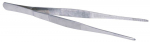 Trixie Feeding Tweezers pincetė ropliams, 20 cm