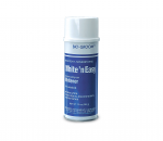 Bio-Groom White 'n Easy pur&scaron;kalas &scaron;unims ir katėms, 284 g