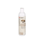 Flamingo &scaron;ampūnas trumpaplaukiams &scaron;unims, 300 ml