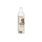 Flamingo &Scaron;ampūnas ilgaplaukiams &scaron;unims, 300 ml