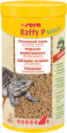 Sera Raffy P visavertis pa&scaron;aras vandens vėžliams, 250 ml