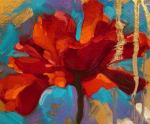 Tapyba pagal skaičius 42210 (40*50cm)