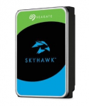 Seagate Skyhawk Cache ST1000VX013 1TB 3.5" SATA III 5900RPM 64MB HDD Drive