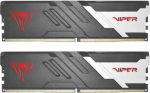Patriot Viper Venom 32GB (2x16GB) DDR5 6000MT/s CL30 XMP 3.0 DIMM RAM Memory