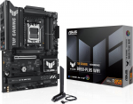 ASUS Tuf Gaming B850 AM5 Wi-Fi pagrindinė plok&scaron;tė