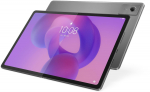 Lenovo Idea Tab Plus Mediatek MediaTek Dimensity 6400 8GB 256GB 12.1" Wi-Fi Gray plan&scaron;etinis kompiuteris