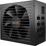 Be quiet! Straight 12 20+4 1200W ATX Black maitinimo &scaron;altinis