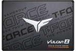 Teamgroup Team Group T-force 1TB 2.5" SATA III SSD diskas