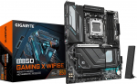 Gigabyte WIFI6E B850 AM5 pagrindinė plok&scaron;tė