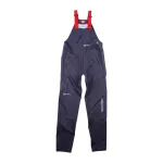 Vyri&scaron;kos MTB kelnės - Troy Lee Designs Resist Pro Mono, karboninė, S