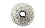 Galinė žvaigždučių kasetė - Shimano CS-R8101 Ultegra