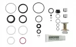 Amortizatoriaus remonto komplektas - RockShox 200 Hours / 1 Year
