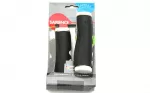 Vairo rankenos - Sapience SPG-02D6