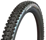 Dviračio padanga - Maxxis Assegai 29x2.60 Kevlar MaxxTerra/EXO/TR