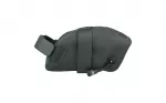 Krep&scaron;ys - SKS Race Saddle Bag S