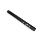 Atsarginė dalis - RockShox 30.9 125 RVB AXS