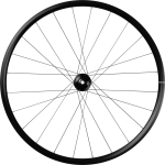 Priekinis ratas - Mavic Aksium 1 Disc Centerlock