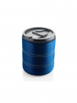 Turistinis puodelis - GSI Outdoors Infinity