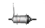 Galinė stebulė - Shimano Nexus SG-3C41
