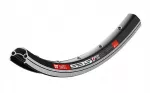 Ratlankis - DT Swiss 28" 535 E-Bike