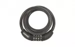 Užraktas - OXFORD Combi Coil10