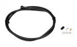Hidraulinių stabdžių žarnelė - Shimano SM-BH90-SBM