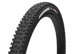 Dviračio padanga - Maxxis Forekaster 29x2.40 Kevlar MaxxTerra/EXO+/TR