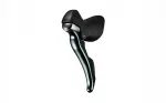 Pavarų perjungiklio ir stabdžių rankenėlė - Shimano ST-4700 Tiagra