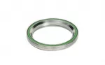 Guolis - Enduro Bearings ACB 4545 136 Stainless Steel 1-1/4"