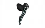 Pavarų perjungiklio ir stabdžių rankenėlė - Shimano ST-4700 Tiagra