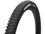 Dviračio padanga - Maxxis G2 Dissector 29x2.40 Kevlar MaxxTerra/EXO+/TR